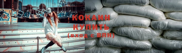 крисы Балахна