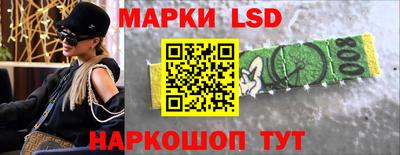 не бодяженный Абакан